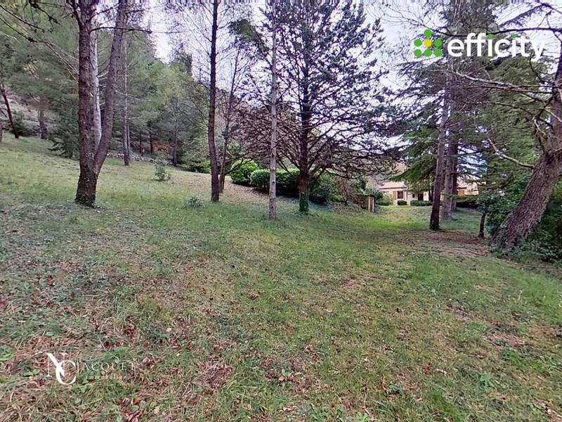 Maison - 129 m² - 4 pièces