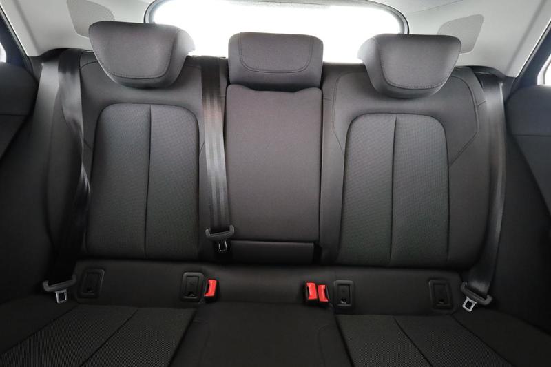 Audi Q2 30 Tdi Design s tronic 116 ch