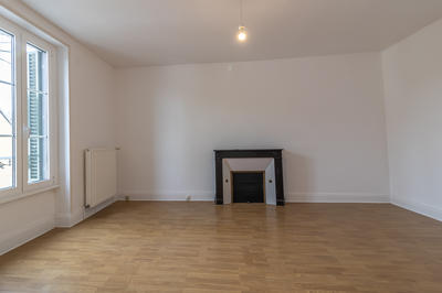 Maison - 159 m² - 6 pièces