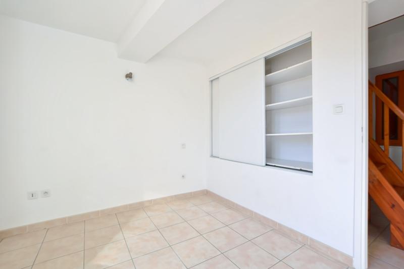 Maison - 67 m² - 4 pièces