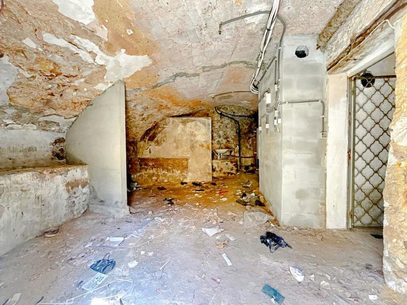 Maison bourgeoise - 103 m² - 5 pièces