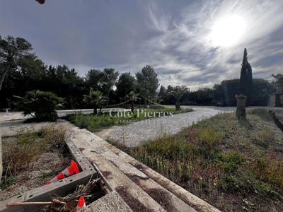 Maison - 135 m² - 3 pièces