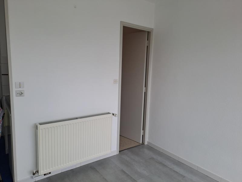 Studio - 15 m² - 1 pièce