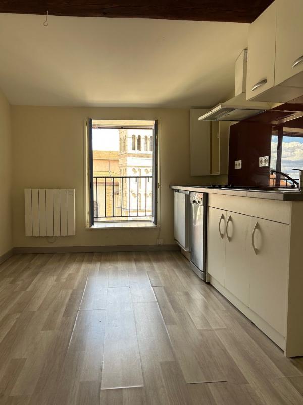 Maison de ville - 112 m² - 6 pièces