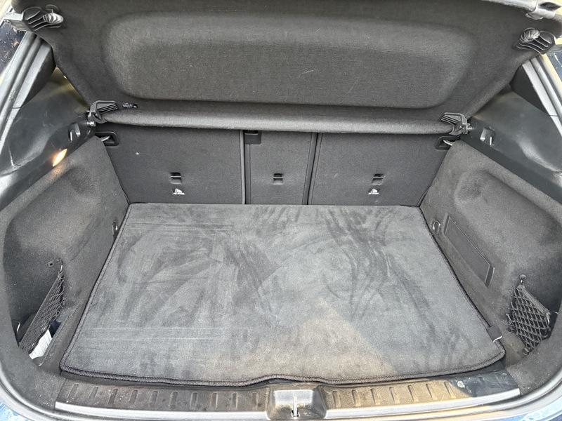 Mercedes Gla 200 Amg Line