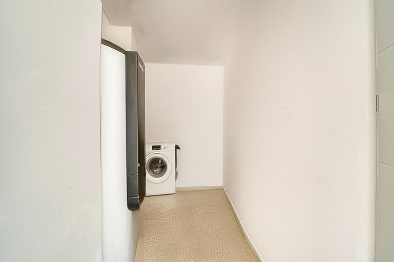 Villa - 144 m² - 7 pièces