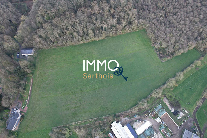 Maison ancienne - 216 m² - 7 pièces