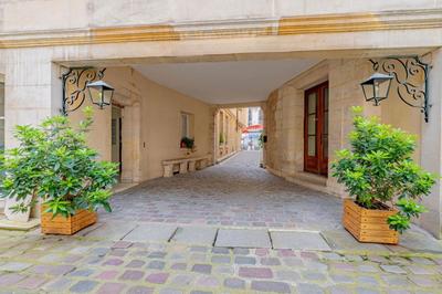 Local commercial - 299 m²