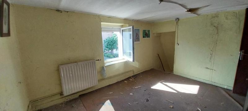 Maison de village - 73 m²