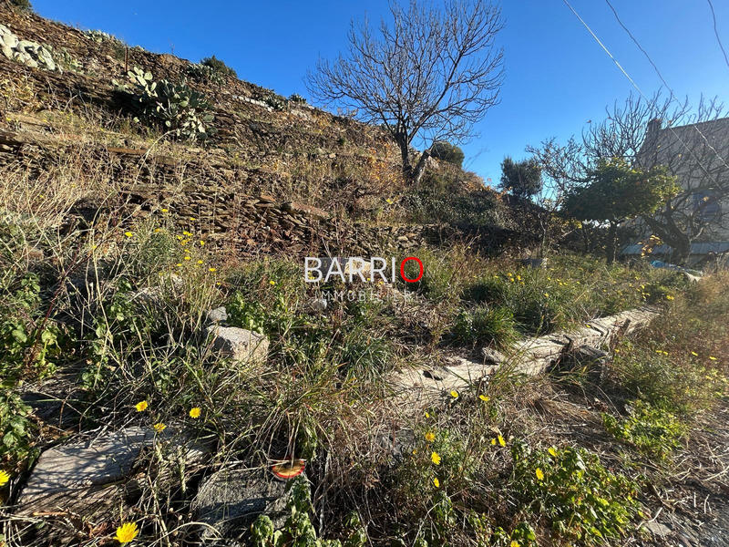 Appartement - 67 m² - 4 pièces