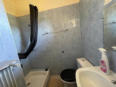 Maison - 152 m² - 4 pièces