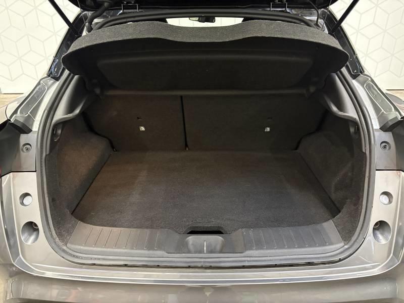 Nissan Juke Hybrid 143 Premiere Edition