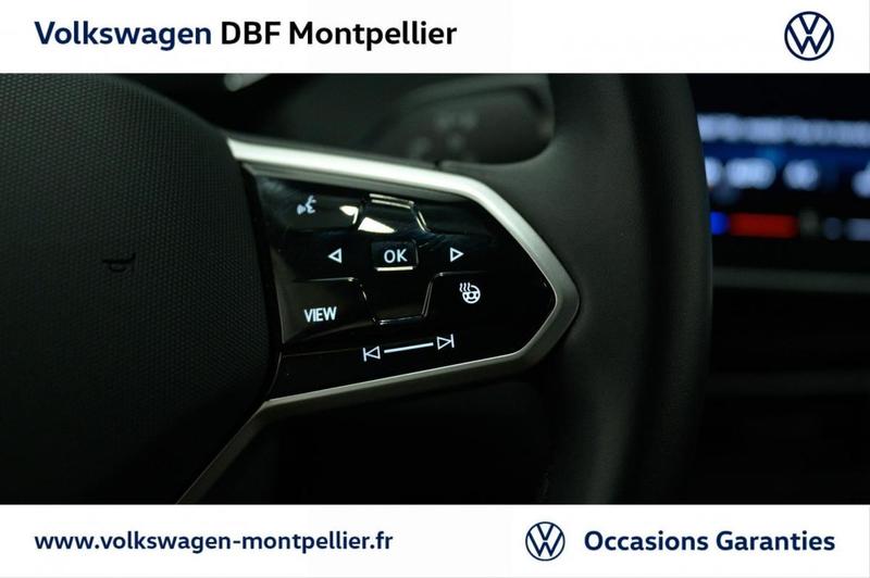 Volkswagen Id.3 204 ch Pro s Life Max