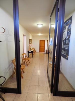 Maison - 300 m² - 10 pièces