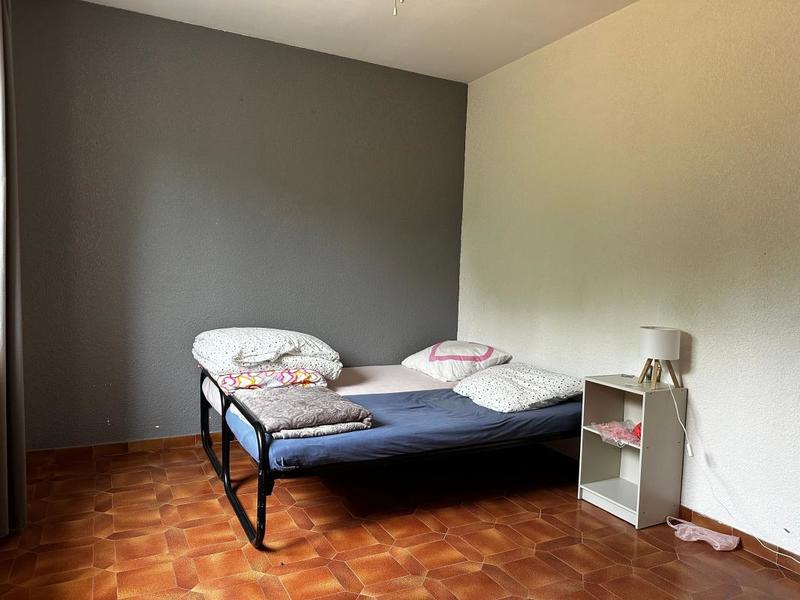 Maison - 162 m² - 6 pièces