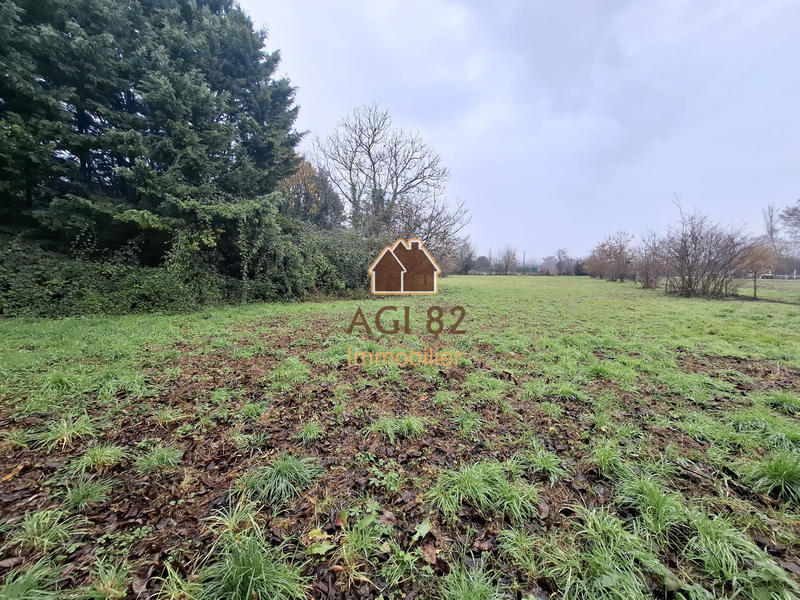 Maison ancienne - 66 m² - 2 pièces