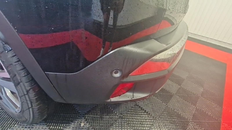 Peugeot 3008 Bluehdi 130ch Ss Allure Pack