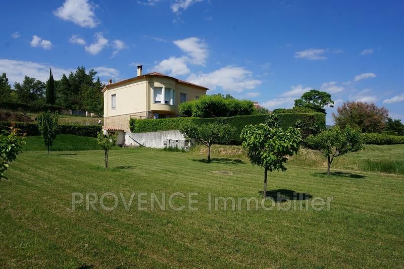 Villa - 140 m² - 6 pièces