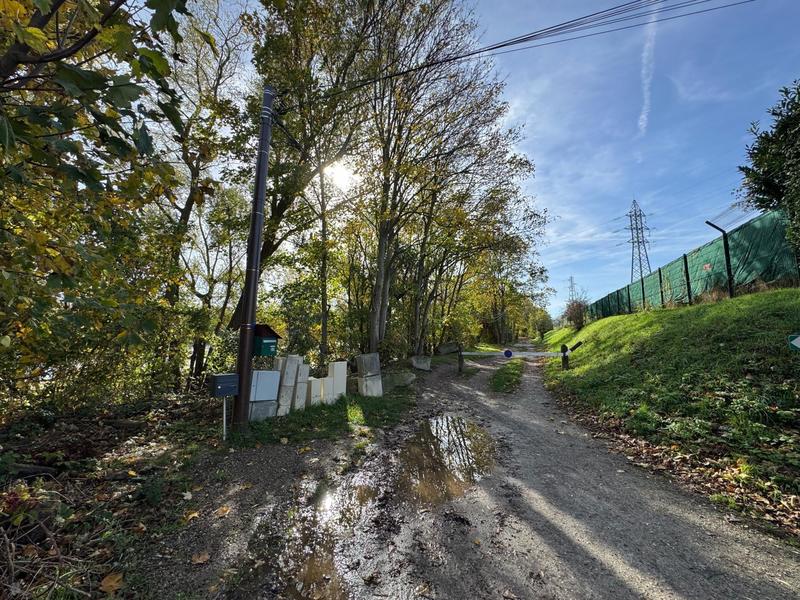 Maison - 81 m² - 4 pièces