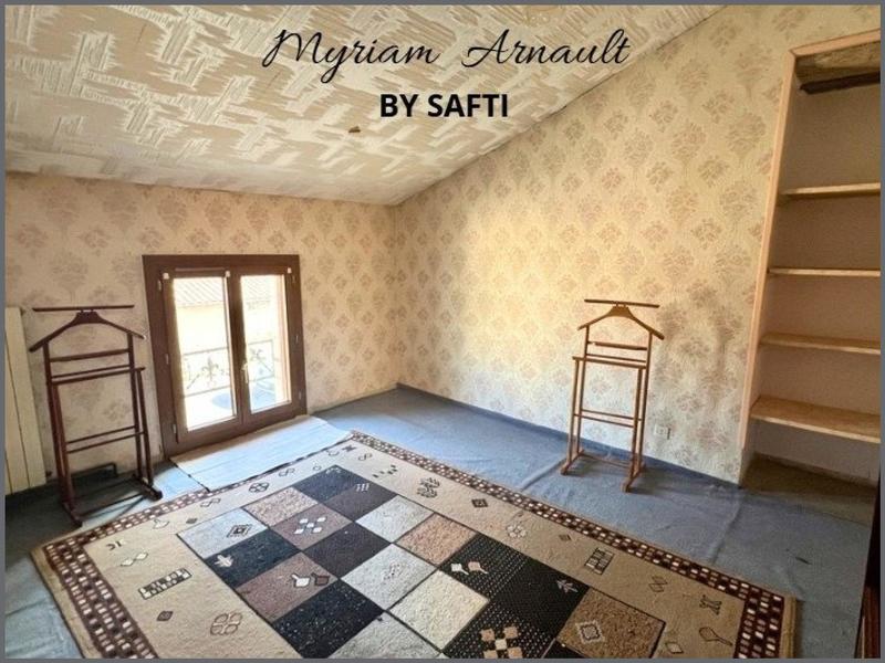 Maison - 145 m² - 5 pièces