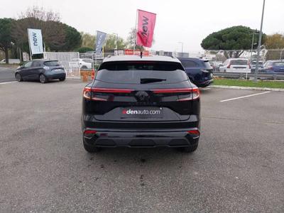 Renault Austral E-Tech full hybrid 200 Gsr2 Techno esprit Alpine