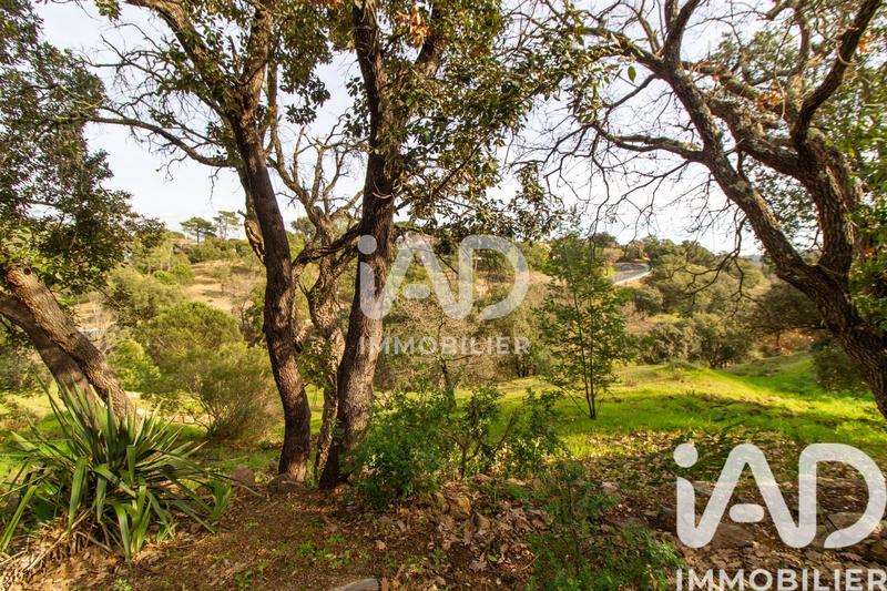 Maison - 72 m² - 4 pièces