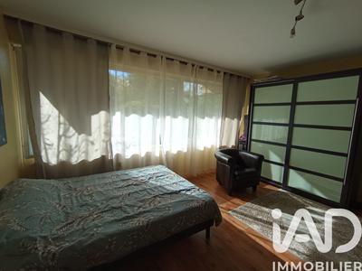 Studio - 35 m² - 1 pièce