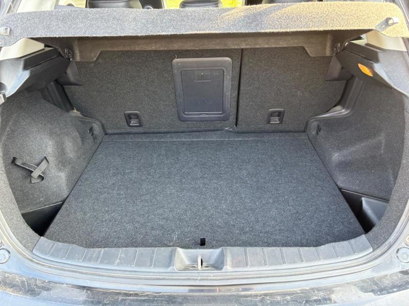 Citroën C4 Aircross 1.6 Hdi 115 Attraction