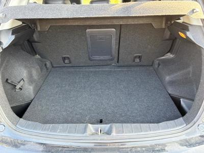 Citroën C4 Aircross 1.6 Hdi 115 Attraction