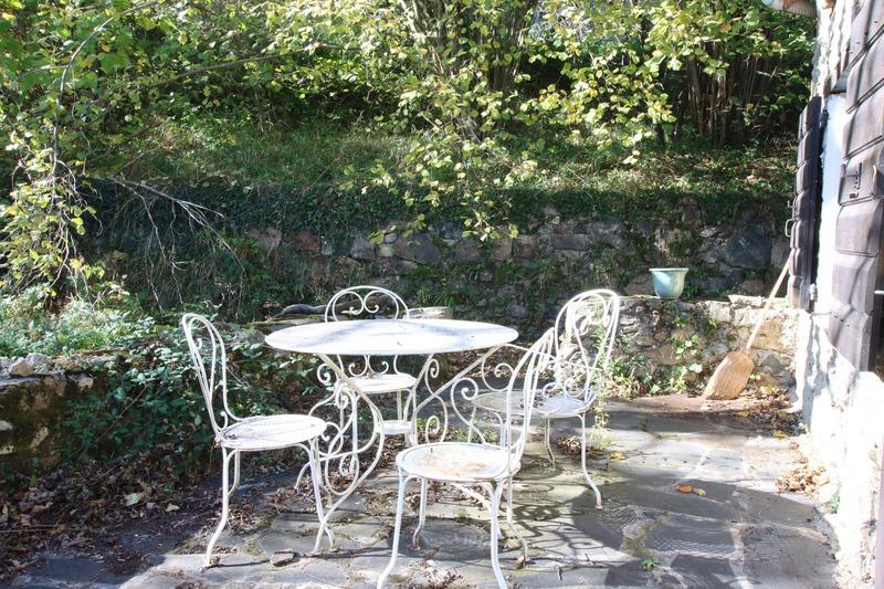 Maison - 240 m² - 6 pièces