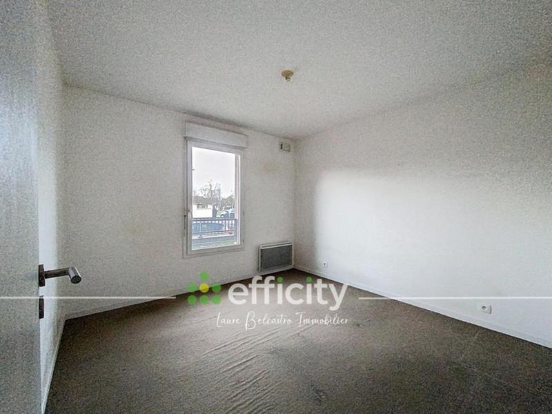 Appartement - 74 m² - 4 pièces