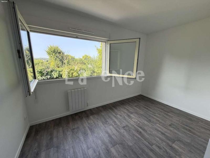 Appartement - 33 m² - 1 pièce
