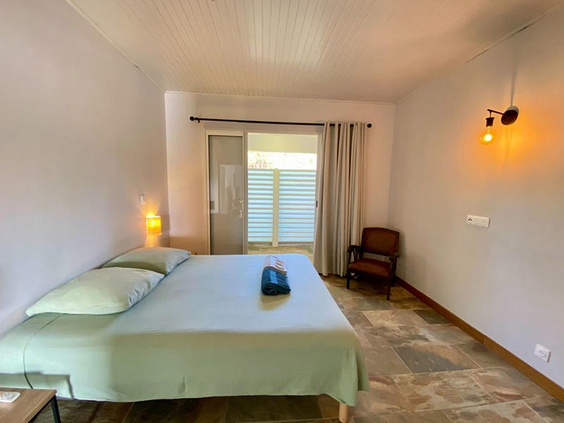 Immeuble - 39 m² - 6 pièces