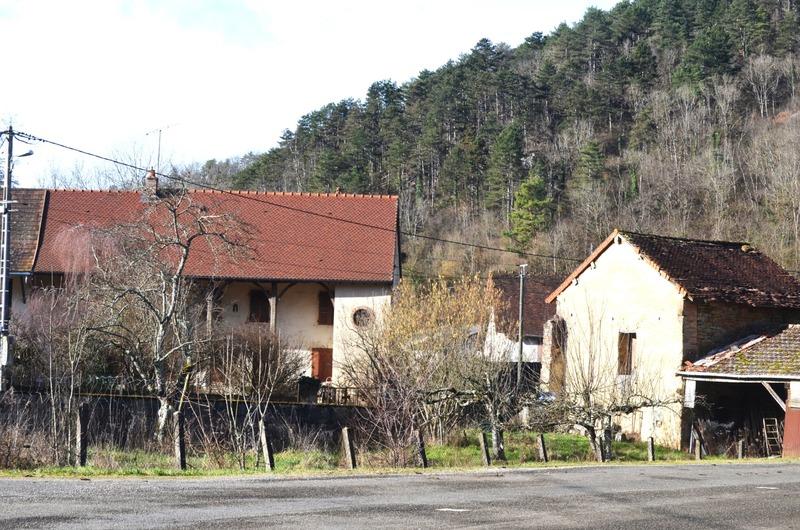 Maison - 186 m² - 6 pièces