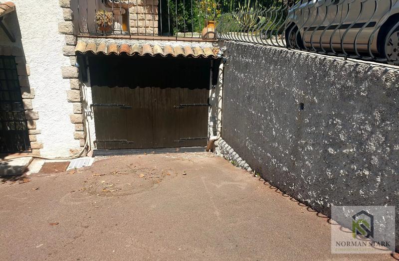 Villa - 140 m² - 7 pièces