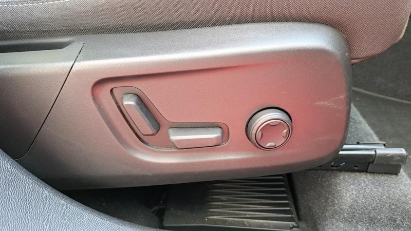 Volvo Xc40 T5 Recharge 180+82 Ch Dct7 Start