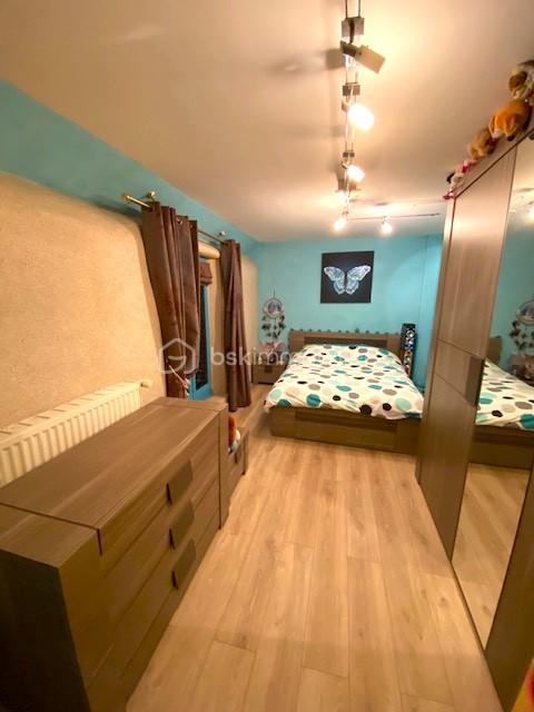 Demeure - 368 m² - 11 pièces