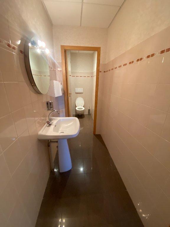 Immeuble - 300 m² - 10 pièces