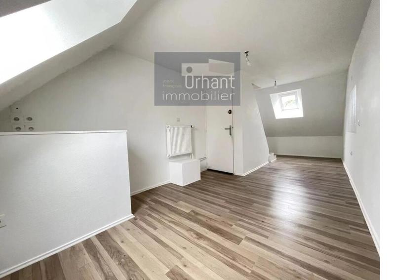 Maison - 134 m² - 5 pièces