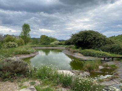 Maison ancienne - 212 m² - 4 pièces