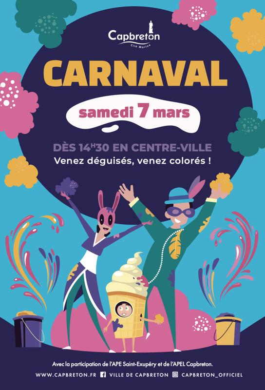 Carnaval