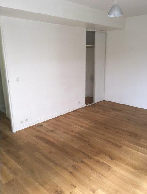 Appartement - 27 m² - 1 pièce