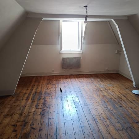 Maison - 196 m² - 8 pièces