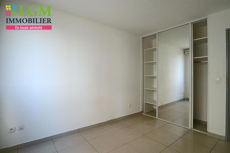 Appartement - 102 m² - 4 pièces