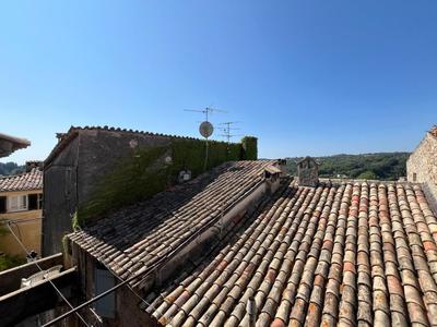 Appartement - 57 m² - 2 pièces