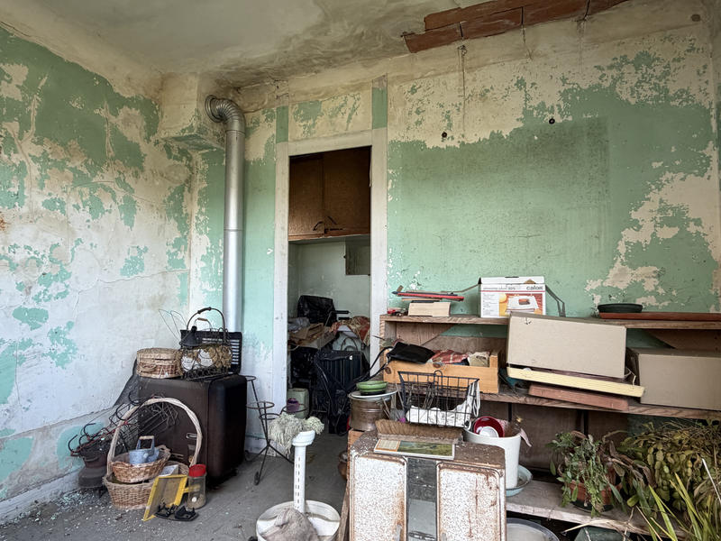 Maison - 130 m² - 4 pièces