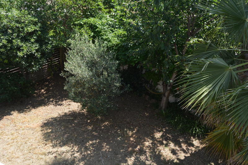 Maison - 149 m² - 6 pièces