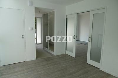 Maison - 155 m² - 4 pièces