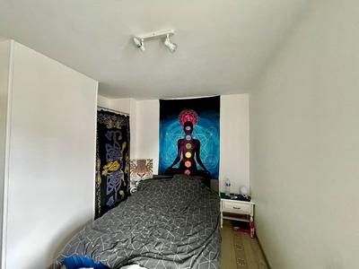 Appartement - 49 m² - 3 pièces