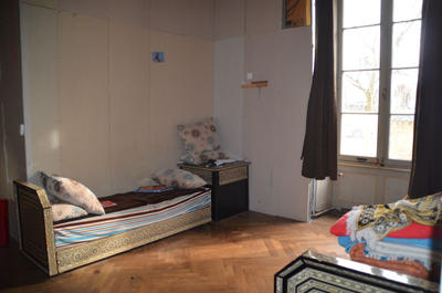 Maison - 165 m² - 6 pièces